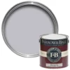 Farrow & Ball Estate Matt Emulsion Paint Calluna - 2.5L 1 Farrow & Ball Estate Matt Emulsion Paint Calluna - 2.5L -Farrow & Ball 12810283 1224951337877861