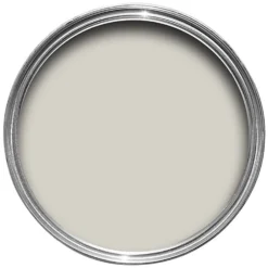 Farrow & Ball Estate Matt Emulsion Paint Ammonite - Tester 100ml 7 Farrow & Ball Estate Matt Emulsion Paint Ammonite - Tester 100ml -Farrow & Ball 12810386 1134951388792040