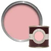 Farrow & Ball Estate Matt Emulsion Paint Nancy's Blushes - Tester 100ml -Farrow & Ball 12810397 1714951339105992