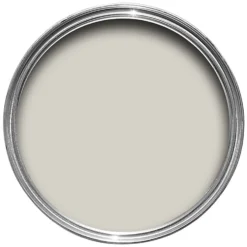 Farrow & Ball Estate Matt Emulsion Paint Ammonite - 2.5L 8 Farrow & Ball Estate Matt Emulsion Paint Ammonite - 2.5L -Farrow & Ball 12810409 1134951339415967