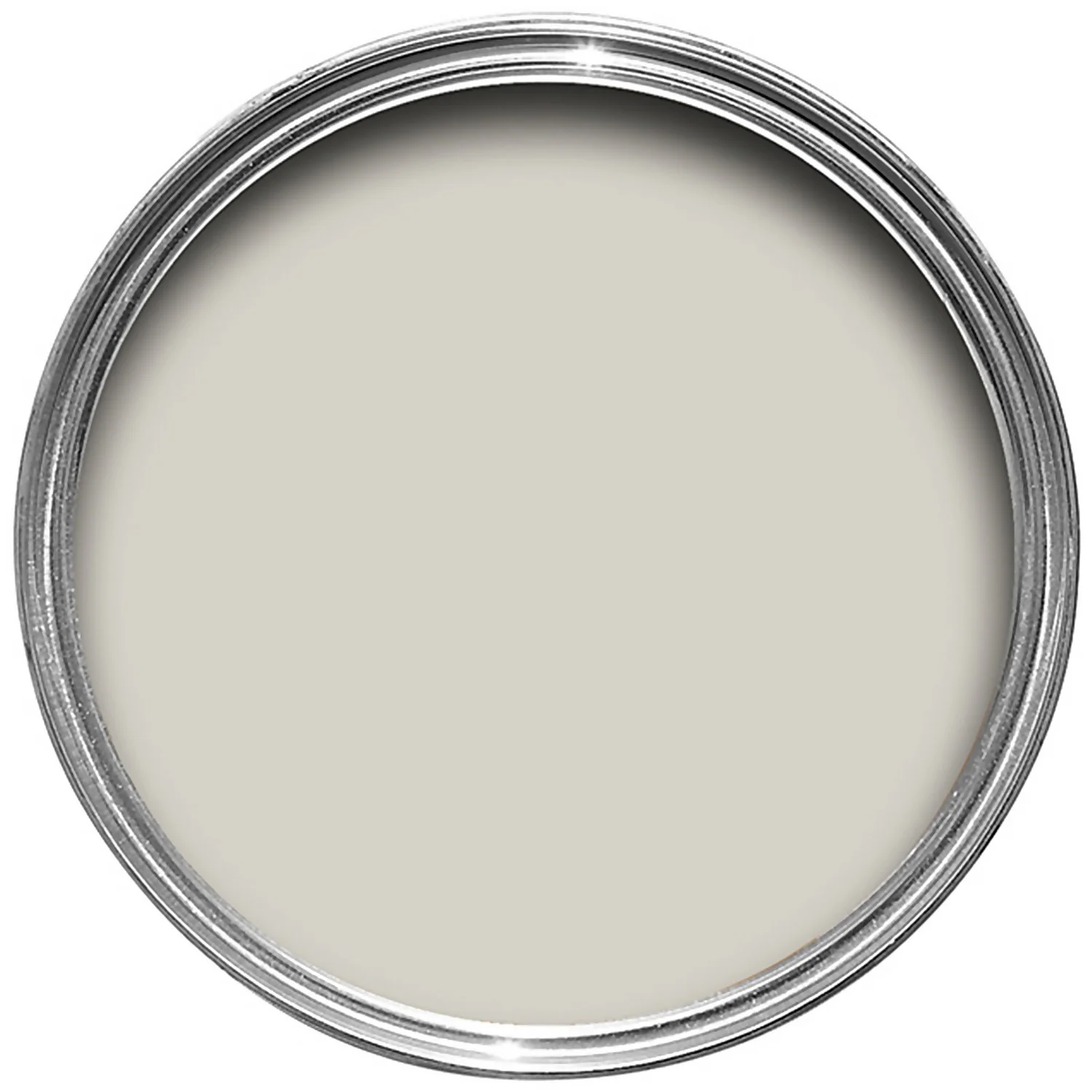 Farrow & Ball Estate Matt Emulsion Paint Ammonite - 2.5L 5 Farrow & Ball Estate Matt Emulsion Paint Ammonite - 2.5L - Image 3