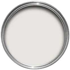 Farrow & Ball Exterior Masonry Paint Wevet - 5L -Farrow & Ball 12810528 2064951871473566