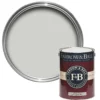 Farrow & Ball Exterior Masonry Paint Dimpse - 5L -Farrow & Ball 12810626 1424951871480667