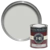 Farrow & Ball Estate Eggshell Paint Dimpse - 750ml 2 Farrow & Ball Estate Eggshell Paint Dimpse - 750ml -Farrow & Ball 12810638 1574951339857255