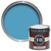Farrow & Ball Estate Eggshell Paint St Giles Blue - 2.5L -Farrow & Ball 12810772 2014951340201370