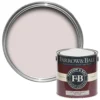Farrow & Ball Full Gloss Paint Great White - 2.5L