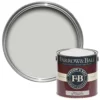 Farrow & Ball Exterior Eggshell Paint Dimpse - 2.5L