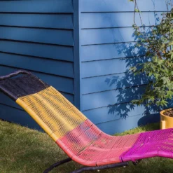 Farrow & Ball Exterior Eggshell Paint Stiffkey Blue - 2.5L 7 Farrow & Ball Exterior Eggshell Paint Stiffkey Blue - 2.5L -Farrow & Ball 12810902 2034951340354001