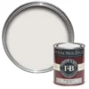 Farrow & Ball Full Gloss Paint Wevet - 750ml -Farrow & Ball 12810903 6474951871838357
