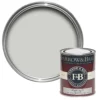 Farrow & Ball Full Gloss Paint Dimpse - 750ml -Farrow & Ball 12810914 1184951871928150