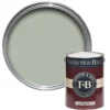 Farrow & Ball Exterior Masonry Paint Mizzle - 5L 1 Farrow & Ball Exterior Masonry Paint Mizzle - 5L -Farrow & Ball 12810962 1734951872336717