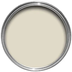 Farrow & Ball Exterior Masonry Paint Slipper Satin - 5L -Farrow & Ball 12811546 1254951872815292