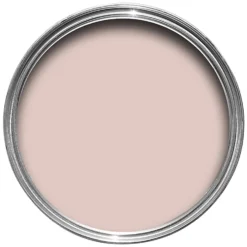 Farrow & Ball Estate Eggshell Paint Calamine - 750ml 8 Farrow & Ball Estate Eggshell Paint Calamine - 750ml -Farrow & Ball 12811794 5064951338204969