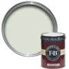 Farrow & Ball Exterior Masonry Pavilion Blue - 5L