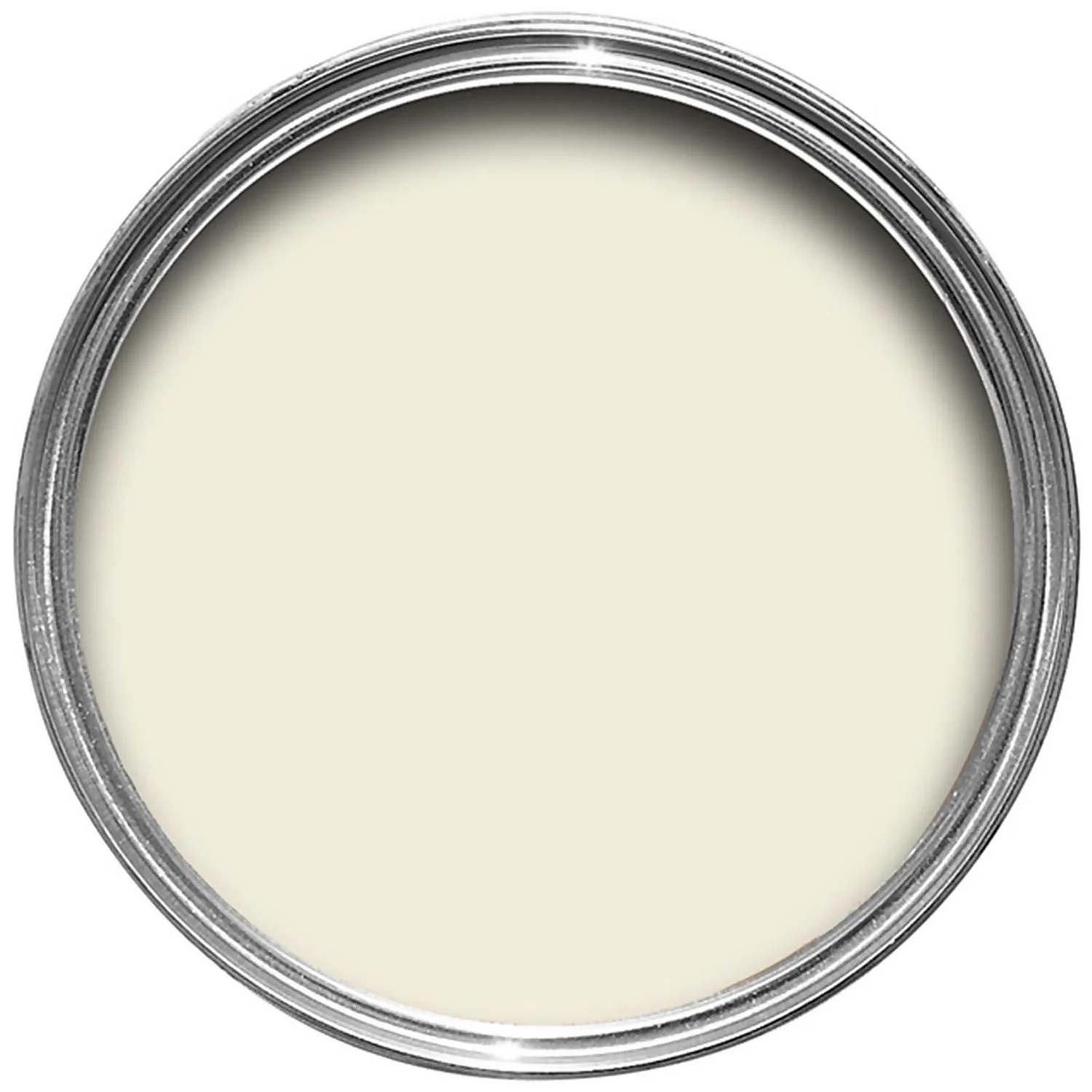 Farrow & Ball Estate Matt Emulsion Paint Pointing - 2.5L 5 Farrow & Ball Estate Matt Emulsion Paint Pointing - 2.5L - Image 3