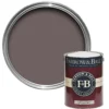 Farrow & Ball Exterior Masonry Paint London Clay - 5L -Farrow & Ball 12813018 1864951874501016