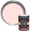 Farrow & Ball Exterior Masonry Paint Middleton Pink - 5L 2 Farrow & Ball Exterior Masonry Paint Middleton Pink - 5L -Farrow & Ball 12813927 1414951874714493