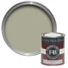 Farrow & Ball Full Gloss Paint French Gray - 750ml 2 Farrow & Ball Full Gloss Paint French Gray - 750ml -Farrow & Ball 12814045 3064951874931147