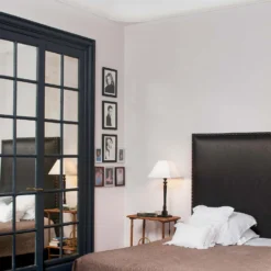 Farrow & Ball Estate Matt Emulsion Paint Great White - 2.5L -Farrow & Ball 12815008 1864952646882336