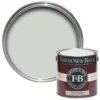 Farrow & Ball Estate Eggshell Paint Pale Powder - 2.5L -Farrow & Ball 12815104 1794952646701973