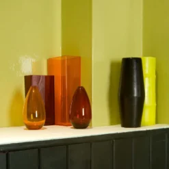 Farrow & Ball Exterior Masonry Churlish Green - 5L 9 Farrow & Ball Exterior Masonry Churlish Green - 5L -Farrow & Ball 12815236 1484909407464763