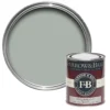Farrow & Ball Full Gloss Paint Light Blue - 750ml -Farrow & Ball 12815560 1134951875096669