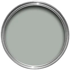 Farrow & Ball Full Gloss Paint Light Blue - 750ml -Farrow & Ball 12815560 5204951875149181