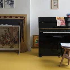 Farrow & Ball -Farrow & Ball 12817272 1094952648274531