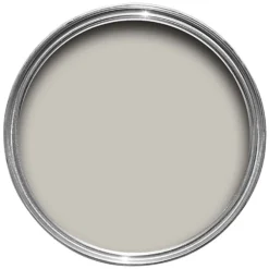 Farrow & Ball Modern Eggshell Paint Cornforth White - 750ml -Farrow & Ball 12818253 1734952648673723