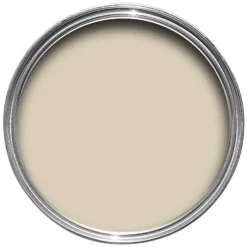 Farrow & Ball Modern Eggshell Paint Off-White - 750ml 8 Farrow & Ball Modern Eggshell Paint Off-White - 750ml -Farrow & Ball 12818388 1304952648833176