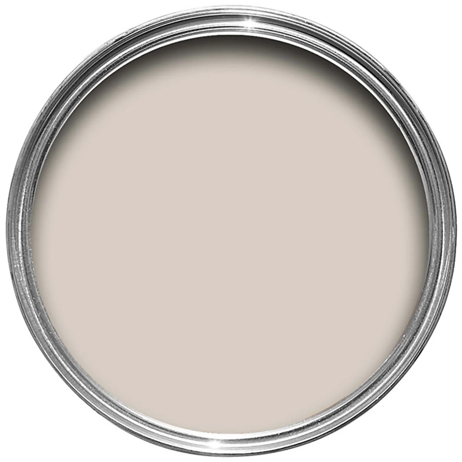 Farrow & Ball Modern Eggshell Paint Skimming Stone - 750ml 5 Farrow & Ball Modern Eggshell Paint Skimming Stone - 750ml - Image 3