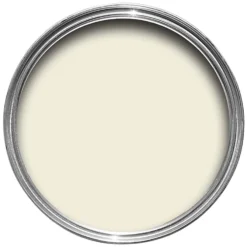 Farrow & Ball Modern Eggshell Paint Pointing - 2.5L -Farrow & Ball 12818407 1414952649056388