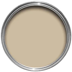 Farrow & Ball Exterior Eggshell Paint Savage Ground - 750ml 7 Farrow & Ball Exterior Eggshell Paint Savage Ground - 750ml -Farrow & Ball 12818625 1984908412896873