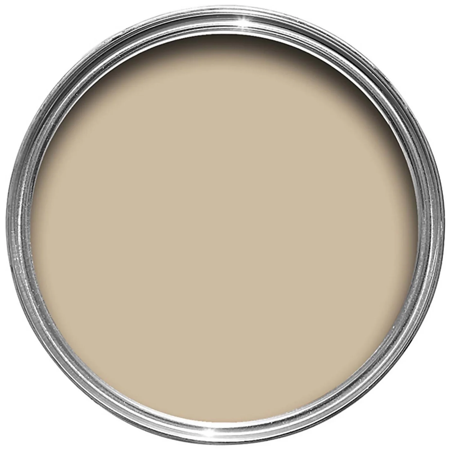 Farrow & Ball Exterior Eggshell Paint Savage Ground - 750ml 5 Farrow & Ball Exterior Eggshell Paint Savage Ground - 750ml - Image 3