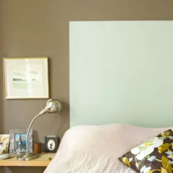 Farrow & Ball Full Gloss Paint Charleston Gray - 750ml -Farrow & Ball 12818638 1904908337067994