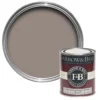 Farrow & Ball Full Gloss Paint Charleston Gray - 750ml 1 Farrow & Ball Full Gloss Paint Charleston Gray - 750ml -Farrow & Ball 12818638 1984908337014939