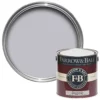 Farrow & Ball Modern Eggshell Paint Calluna - 2.5L
