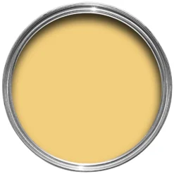 Farrow & Ball Modern Eggshell Paint Citron - 2.5L -Farrow & Ball 12818875 1874952650296693
