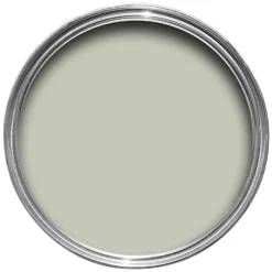 Farrow & Ball Modern Eggshell Paint Cromarty - 2.5L -Farrow & Ball 12818881 6354952650460970