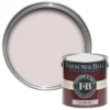 Farrow & Ball Modern Eggshell Paint Great White - 2.5L 2 Farrow & Ball Modern Eggshell Paint Great White - 2.5L -Farrow & Ball 12819017 1444952650684326