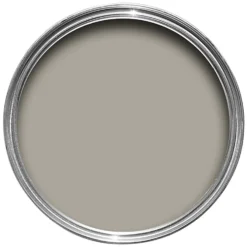 Farrow & Ball Modern Eggshell Paint Hardwick White - 2.5L -Farrow & Ball 12819025 1504952650880625