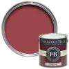Farrow & Ball Modern Eggshell Incarnadine - 2.5L 1 Farrow & Ball Modern Eggshell Incarnadine - 2.5L -Farrow & Ball 12819026 5274952650872465