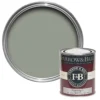 Farrow & Ball Full Gloss Paint Pigeon - 750ml -Farrow & Ball 12819106 5754951875296994