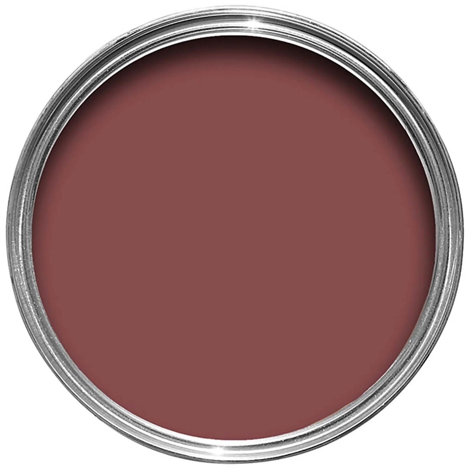 Farrow & Ball Full Gloss Paint Eating Room Red - 750ml 4 Farrow & Ball Full Gloss Paint Eating Room Red - 750ml - Image 2