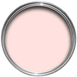 Farrow & Ball Full Gloss Paint Middleton Pink - 750ml -Farrow & Ball 12819127 6324951851143316