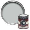 Farrow & Ball Exterior Eggshell Paint Skylight - 750ml