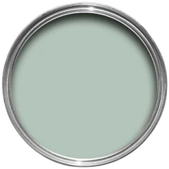 Farrow & Ball Estate Eggshell Paint Teresa's Green - 750ml 8 Farrow & Ball Estate Eggshell Paint Teresa's Green - 750ml -Farrow & Ball 12819140 9094952647857687