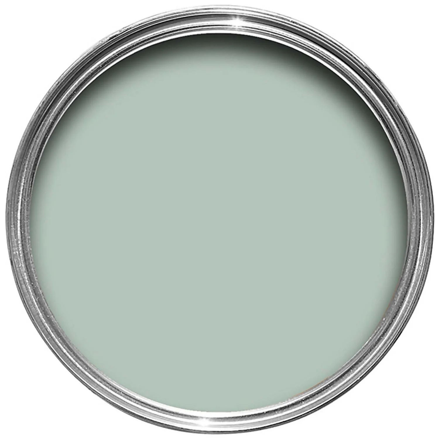 Farrow & Ball Estate Eggshell Paint Teresa's Green - 750ml 5 Farrow & Ball Estate Eggshell Paint Teresa's Green - 750ml - Image 3