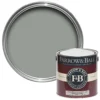 Farrow & Ball Modern Eggshell Manor House Gray - 2.5L -Farrow & Ball 12819158 4964952651281614
