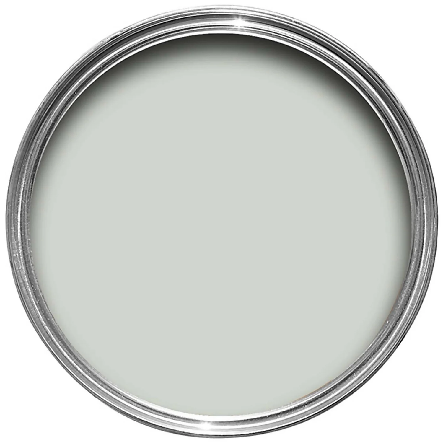 Farrow & Ball Modern Eggshell Paint Pale Powder - 2.5L 5 Farrow & Ball Modern Eggshell Paint Pale Powder - 2.5L - Image 3